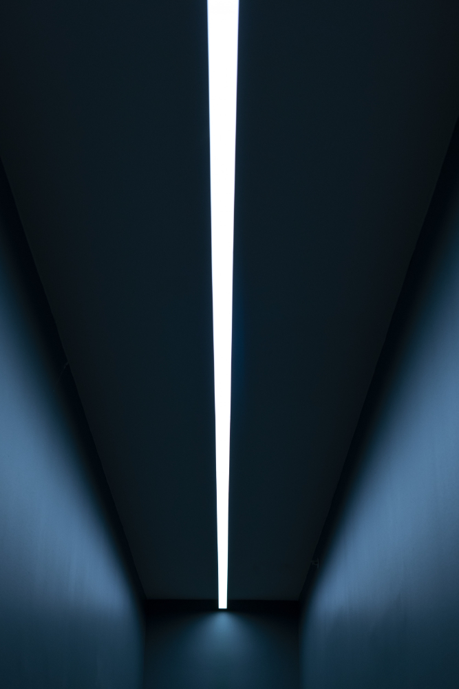 OEM LED module manufacturer for stretch ceiling